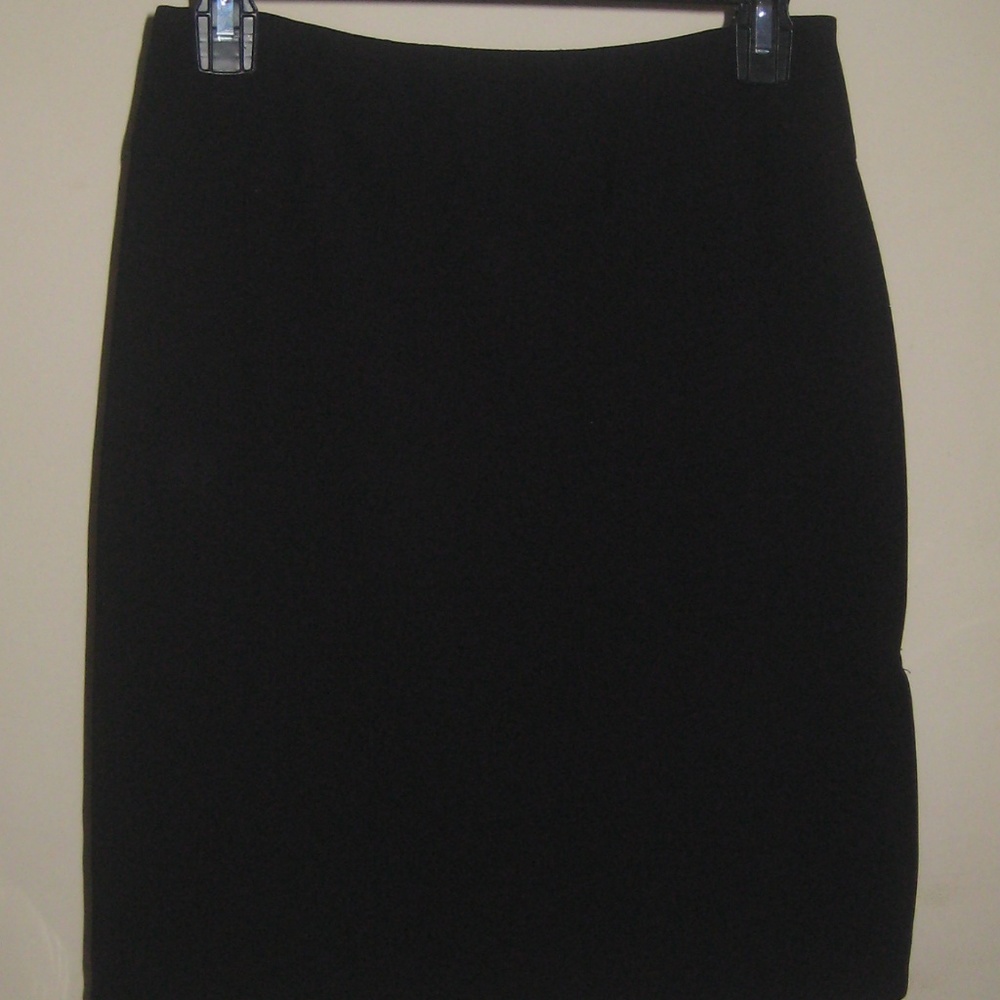 New York & Company Pencil Skirt